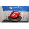 FANALE POST. DX. 053 CHEVROLET (DAEWOO) MATIZ (M200) (04/05-12/10) A08S3 96954017