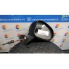 RETROVISORE EST. DX. 055 CHEVROLET (DAEWOO) MATIZ (M200) (04/05-12/10) A08S3 96600221