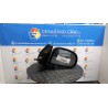 RETROVISORE EST. DX. 066 HYUNDAI ATOS PRIME (12/99-09/03) G4HC 8762006101CA
