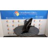 RETROVISORE EST. DX. 066 HYUNDAI ATOS PRIME (12/99-09/03) G4HC 8762006101CA