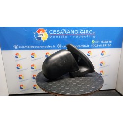 RETROVISORE EST. DX. 066 HYUNDAI ATOS PRIME (12/99-09/03) G4HC 8762006101CA
