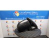 RETROVISORE EST. DX. 066 HYUNDAI ATOS PRIME (12/99-09/03) G4HC 8762006101CA
