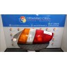 FANALE POST. 01 SX. 069 HYUNDAI ATOS PRIME (12/99-09/03) G4HC 9240105110