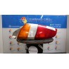 FANALE POST. 01 SX. 069 HYUNDAI ATOS PRIME (12/99-09/03) G4HC 9240105110