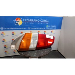 FANALE POST. 01 SX. 069 HYUNDAI ATOS PRIME (12/99-09/03) G4HC 9240105110