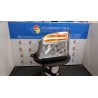 PROIETTORE SX. 073 FORD FUSION (CBK) (09/02-) FXJA 1526786