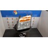 PROIETTORE SX. 073 FORD FUSION (CBK) (09/02-) FXJA 1526786