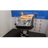 PROIETTORE SX. 073 FORD FUSION (CBK) (09/02-) FXJA 1526786