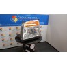 PROIETTORE SX. 073 FORD FUSION (CBK) (09/02-) FXJA 1526786