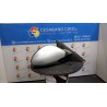 RETROVISORE EST. REGOLAZ. ELETTR. ORIENTABILE DX. 091 SEAT IBIZA (6L) (12/01-08/09) BXV 6L1857508AB9B9
