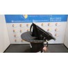RETROVISORE EST. REGOLAZ. ELETTR. ORIENTABILE SX. 092 SEAT IBIZA (6L) (12/01-08/09) BXV 6L1857507AB9B9