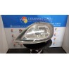 PROIETTORE DX. 093 RENAULT TRAFIC (06/01-09/06) F8QM6 7700311372