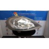 PROIETTORE SX. 094 RENAULT TRAFIC (06/01-09/06) F8QM6 7700311371
