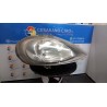 PROIETTORE SX. 094 RENAULT TRAFIC (06/01-09/06) F8QM6 7700311371