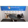 MOTORINO TERGIPARABREZZA 102 CITROEN BERLINGO (10/02-04/08) 9HX 6405L1