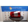 FANALE POST. DAM 10534FV DX. 105 CITROEN BERLINGO (10/02-04/08) 9HX 6351EC