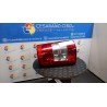 FANALE POST. DAM 10534FV DX. 105 CITROEN BERLINGO (10/02-04/08) 9HX 6351EC