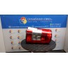 FANALE POST. DAM 10534FV SX. 106 CITROEN BERLINGO (10/02-04/08) 9HX 6350EC