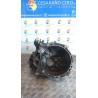 CAMBIO COMPL. 112 FORD FOCUS (CAP) (11/04-06/08) HHDA 1481206