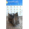CAMBIO COMPL. 112 FORD FOCUS (CAP) (11/04-06/08) HHDA 1481206