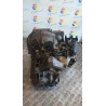 CAMBIO COMPL. 112 FORD FOCUS (CAP) (11/04-06/08) HHDA 1481206