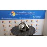 MOTORINO AVVIAMENTO -15?C  -29?C 005 FORD C-MAX (CB7) (09/10-05/15) T1DA 1469712