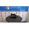 MOTORINO AVVIAMENTO -15?C  -29?C 005 FORD C-MAX (CB7) (09/10-05/15) T1DA 1469712