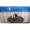 MOTORINO AVVIAMENTO -15?C  -29?C 005 FORD C-MAX (CB7) (09/10-05/15) T1DA 1469712