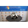 MOTORINO AVVIAMENTO -15?C  -29?C 005 FORD C-MAX (CB7) (09/10-05/15) T1DA 1469712