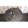 DISTRIBUTORE CARBURANTE 008 FORD C-MAX (CB7) (09/10-05/15) T1DA 1697684
