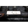 DISTRIBUTORE CARBURANTE 008 FORD C-MAX (CB7) (09/10-05/15) T1DA 1697684