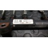 DISTRIBUTORE CARBURANTE 008 FORD C-MAX (CB7) (09/10-05/15) T1DA 1697684