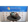 COMPRESSORE A/C -10/04 022 RENAULT ESPACE 3A SERIE (11/02-04/06) F4RA7 8200678506