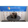 COMPRESSORE A/C 025 LANCIA Y (10/00-03/04) 188A4000 51747318