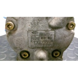 COMPRESSORE A/C 025 LANCIA Y (10/00-03/04) 188A4000 51747318