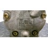 COMPRESSORE A/C 025 LANCIA Y (10/00-03/04) 188A4000 51747318