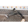 BRACCIO OSCILLANTE SOSP. ANT. C/PADIGLIONE MULTIF. DX. 027 CITROEN BERLINGO (10/02-04/08) 9HX 3521R4