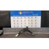 BRACCIO OSCILLANTE SOSP. ANT. C/PADIGLIONE MULTIF. SX. 028 CITROEN BERLINGO (10/02-04/08) 9HX 3520V3