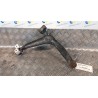 BRACCIO OSCILLANTE SOSP. ANT. C/PADIGLIONE MULTIF. SX. 028 CITROEN BERLINGO (10/02-04/08) 9HX 3520V3