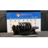 AMMORTIZZATORE ANT. DX. 030 CITROEN BERLINGO (10/02-04/08) 9HX 5202GQ