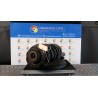 AMMORTIZZATORE ANT. DX. 030 CITROEN BERLINGO (10/02-04/08) 9HX 5202GQ