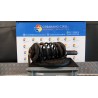 AMMORTIZZATORE ANT. SX. 031 CITROEN BERLINGO (10/02-04/08) 9HX 9809963780