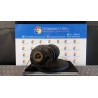 AMMORTIZZATORE ANT. SX. 031 CITROEN BERLINGO (10/02-04/08) 9HX 9809963780