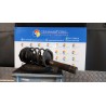 MONTANTE SOSP. ANT. C/MOZZO E CUSCINETTO DX. 002 CITROEN XSARA PICASSO (12/99-01/10) 9HZ 364754
