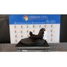 AMMORTIZZATORE ANT. SX. 004 CITROEN XSARA PICASSO (12/99-01/10) 9HZ 9809253180