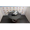 MOTORINO TERGIPARABREZZA 006 VOLKSWAGEN GOLF (1J) (09/97-03/06) AZD 1J1955113C