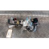 SERVOSTERZO ELETTRONICO 007 RENAULT KANGOO FURGONE (04/13-) 5AM40 8201558590