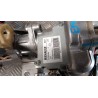 SERVOSTERZO ELETTRONICO 007 RENAULT KANGOO FURGONE (04/13-) 5AM40 8201558590