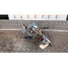 SERVOSTERZO ELETTRONICO 007 RENAULT KANGOO FURGONE (04/13-) 5AM40 8201558590