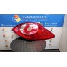 FANALE POST. DX. 022 FORD KA (CCU) (10/08-03/17) 169A4000 1579394